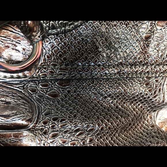 Guess medium sized bag, NEW - Picture 7 of 10